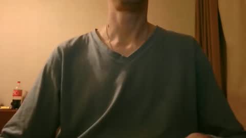 Snapshot of shedevr02 chatting on 01.06.26 Roger online show from 01.06.26