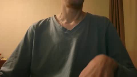 Snapshot of shedevr02 chatting on 01.09.26 Roger online show from 01.09.26