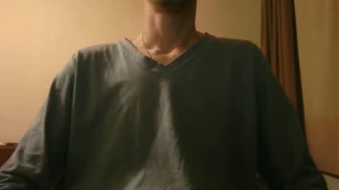 Snapshot of shedevr02 chatting on 01.15.26 Roger online show from 01.15.26