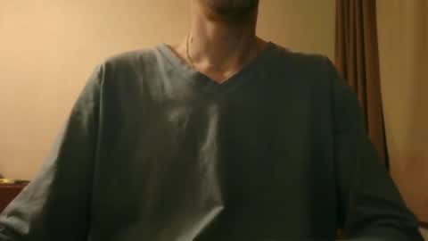 Snapshot of shedevr02 chatting on 01.16.26 Roger online show from 01.16.26