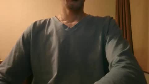 Snapshot of shedevr02 chatting on 02.02.26 Roger online show from 02.02.26