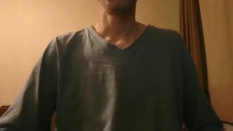 Snapshot of shedevr02 chatting on 02.19.26 Roger online show from 02.19.26