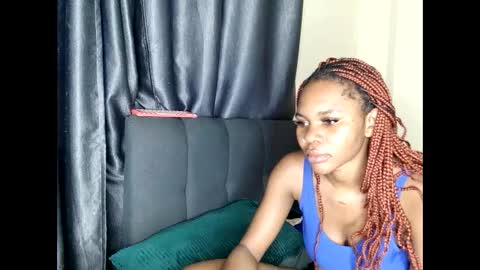 shee13 online show from 10.27.25