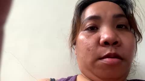 Sheedagee online show from 09.14.25
