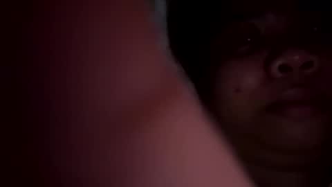 Sheedagee online show from 09.14.25