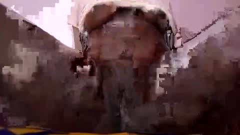 sheemammy online show from 09.15.25