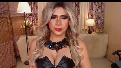 Sheena Cool online show from 03.09.25