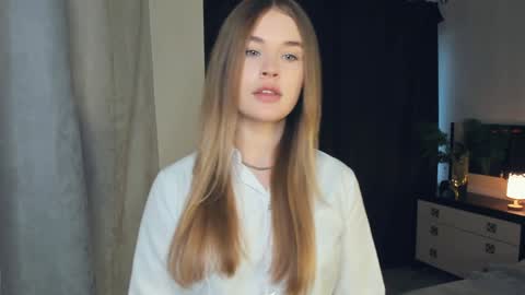 Violet online show from 12.23.24