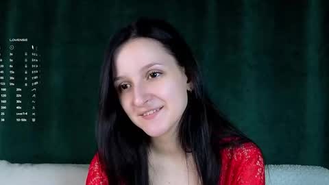 Snapshot of sheenagear chatting on 09.14.25 sheenagear online show from 09.14.25