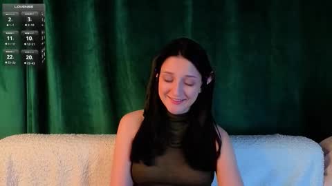 sheenagear online show from 09.25.25