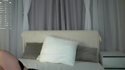 sheenagear online show from 11.20.25