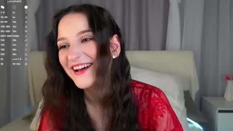 sheenagear online show from 02.14.26