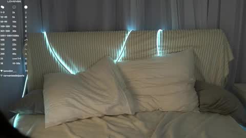 sheenagear online show from 02.20.26