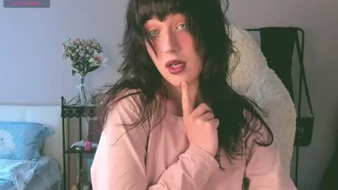 Chiara online show from 05.27.26