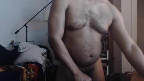 sheepishlion online show from 04.17.26