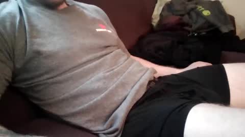 Snapshot of sheepydoggy45 chatting on 09.24.25 sheepydoggy45 online show from 09.24.25