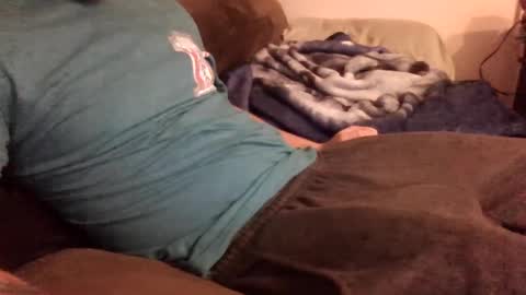 Snapshot of sheepydoggy45 chatting on 10.12.25 sheepydoggy45 online show from 10.12.25