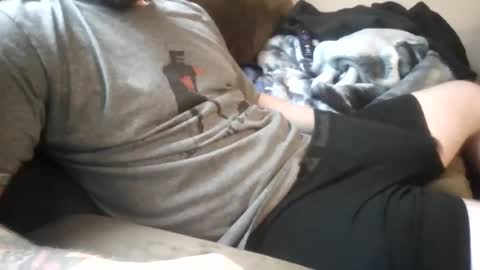 Snapshot of sheepydoggy45 chatting on 10.14.25 sheepydoggy45 online show from 10.14.25