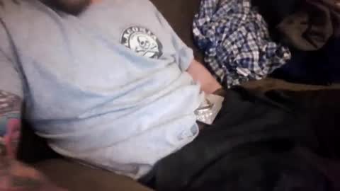 Snapshot of sheepydoggy45 chatting on 11.06.25 sheepydoggy45 online show from 11.06.25