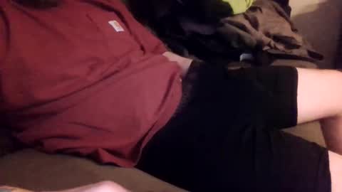 sheepydoggy45 online show from 02.04.26