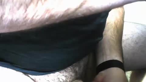 Snapshot of sheerpantyhoseluv chatting on 10.13.25 Sheerman online show from 10.13.25