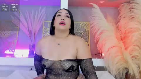 Sheryl online show from 02.16.26