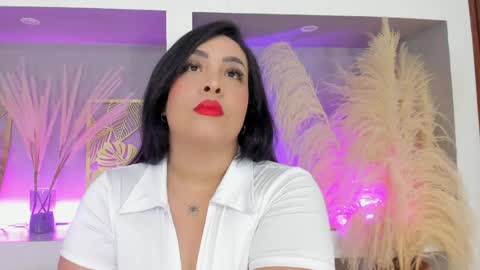 Sheryl online show from 04.11.26