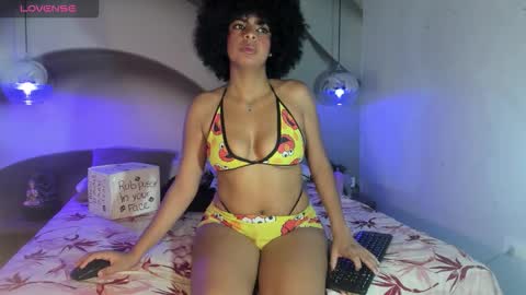 sheeylopez online show from 10.02.25