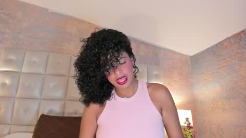 sheeylopez online show from 05.29.26