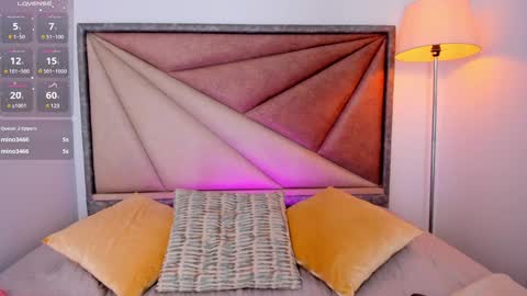 Shego  online show from 12.04.24