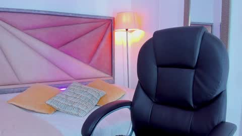 Shego  online show from 02.02.25