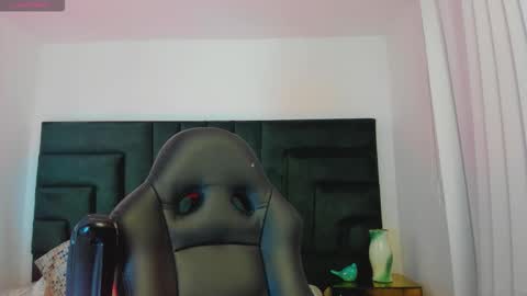 Shego  online show from 10.30.25