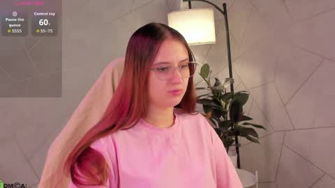 Amely online show from 05.07.26