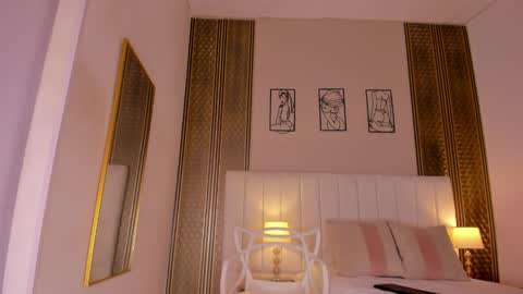 sheila__x online show from 03.18.26