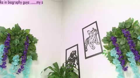 SHEILA  online show from 11.16.25