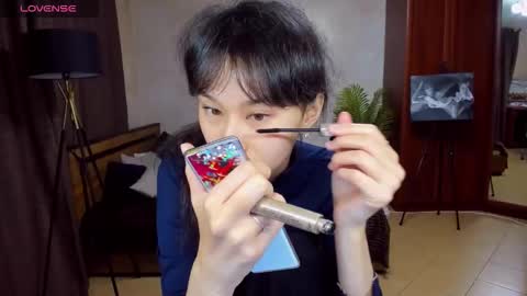 Sheila online show from 09.29.25