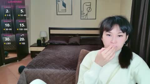 Sheila online show from 11.06.25