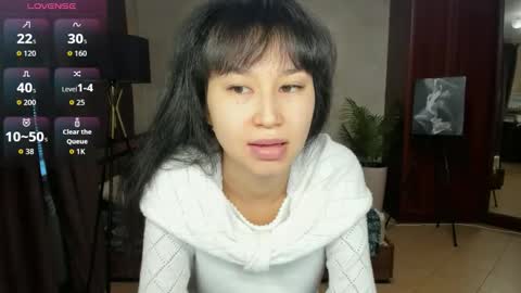 Sheila online show from 11.26.25