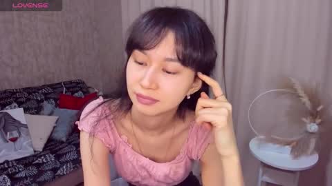 Sheila online show from 12.18.25