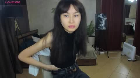 Sheila online show from 01.19.26