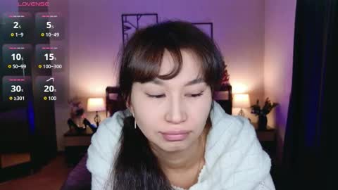 Sheila online show from 02.03.26