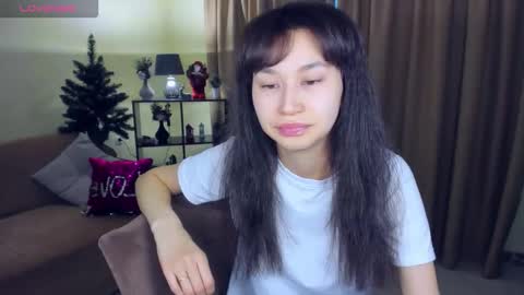 Sheila online show from 02.04.26