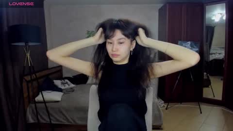 Sheila online show from 02.06.26