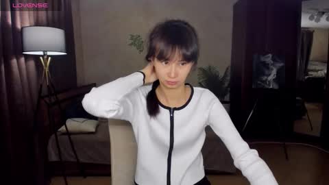 Sheila online show from 02.09.26