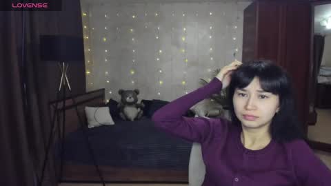 Sheila online show from 03.23.26