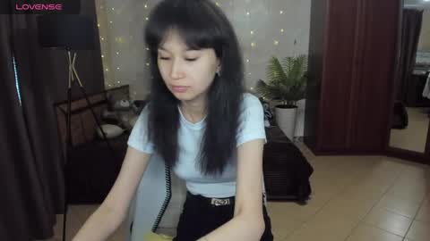 Sheila online show from 06.01.26