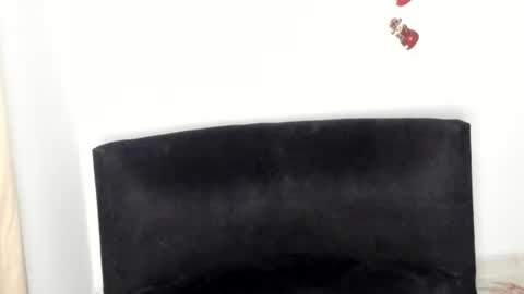 sheilanyarturo online show from 12.17.25