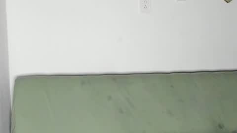 sheilanyarturo online show from 02.18.26