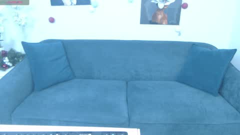 Sheila GMT 2 Tuesday Wednesday Friday Saturday Sunday- 8  5  online show from 12.24.24