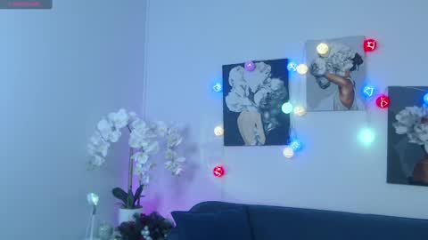 Sheila GMT 2 Tuesday Wednesday Friday Saturday Sunday- 8  5  online show from 12.30.24